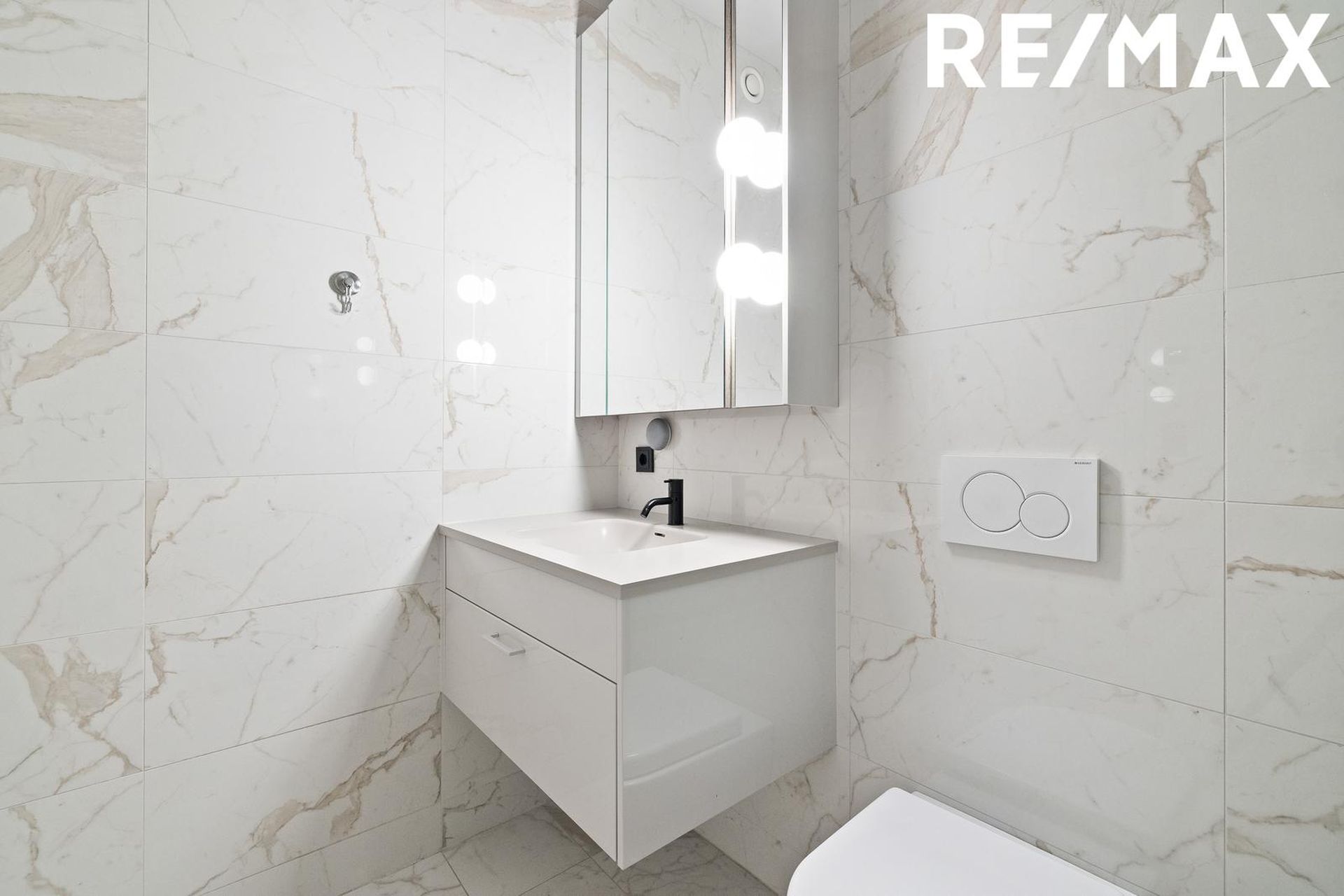 Kolagata 3, 101 Reykjavík