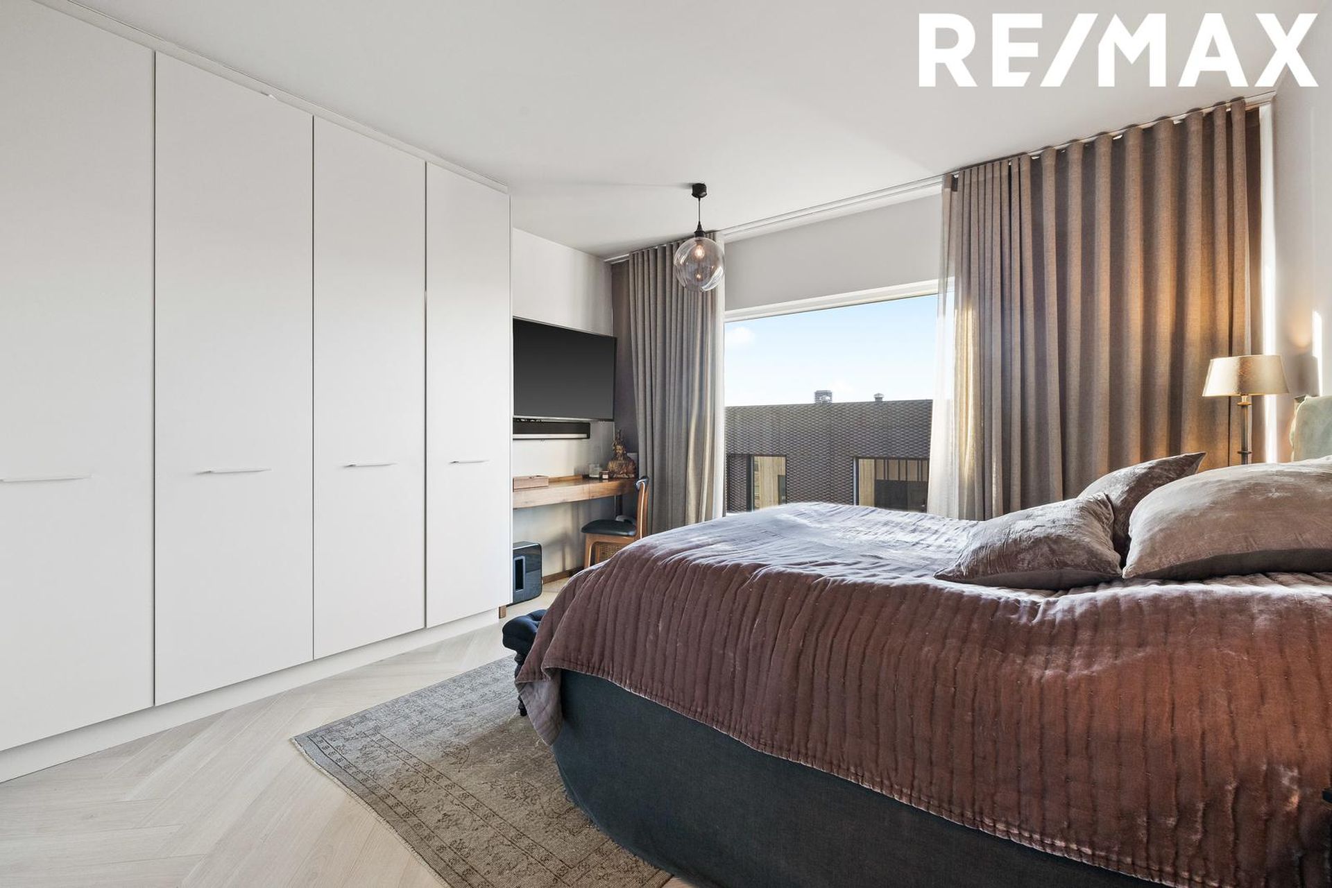 Kolagata 3, 101 Reykjavík