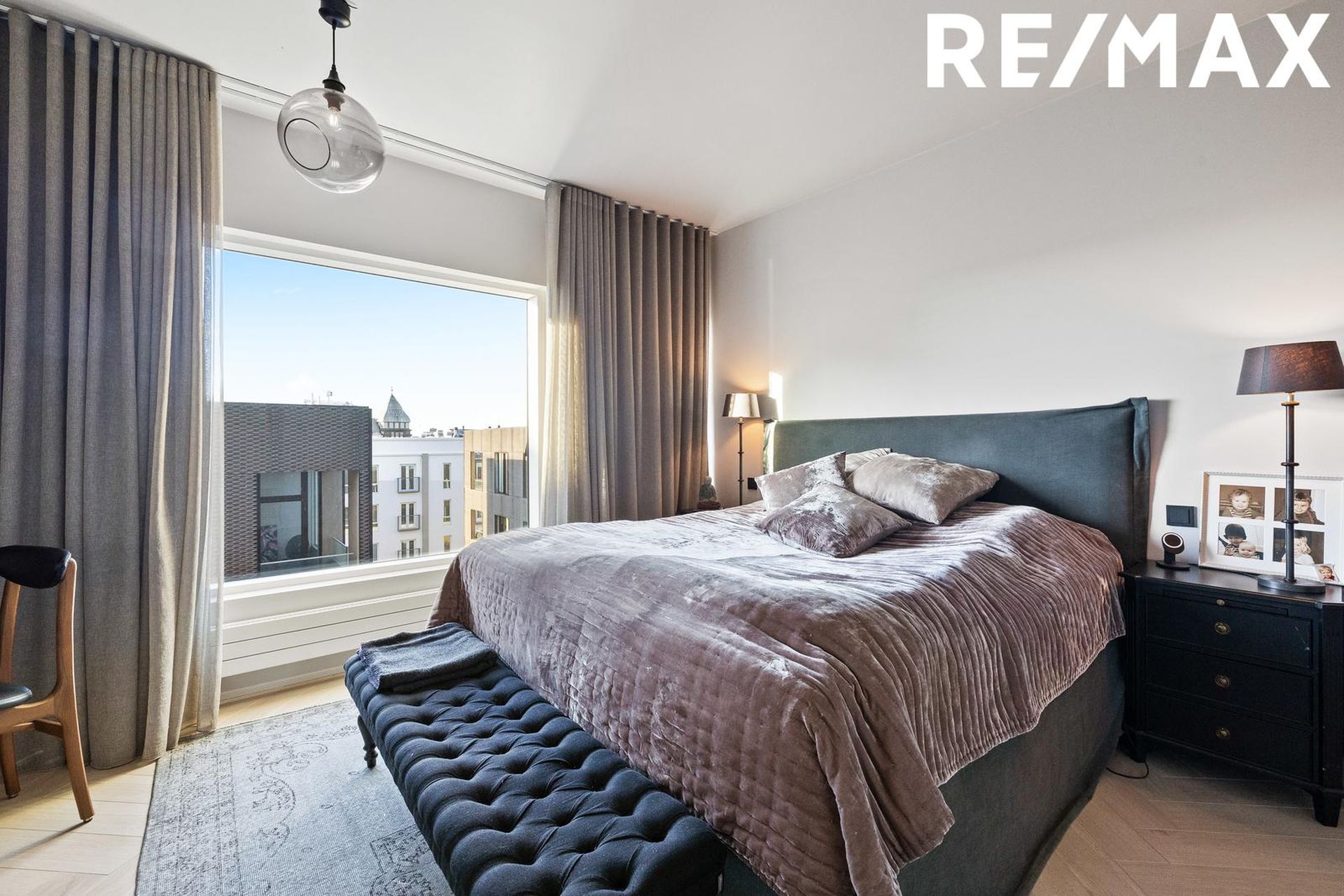 Kolagata 3, 101 Reykjavík