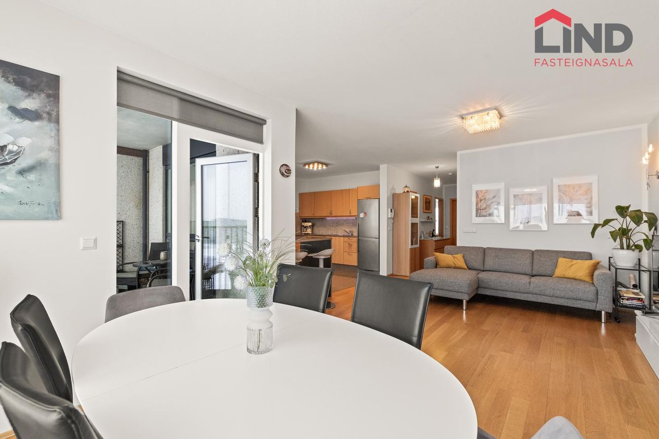 Helluvað 19, 110 Reykjavík