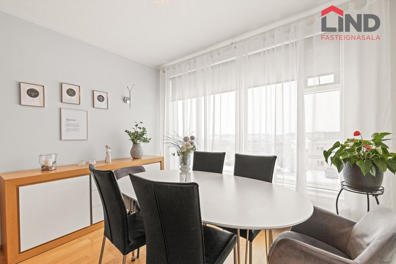 Helluvað 19, 110 Reykjavík