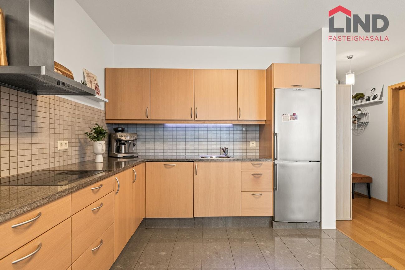 Helluvað 19, 110 Reykjavík