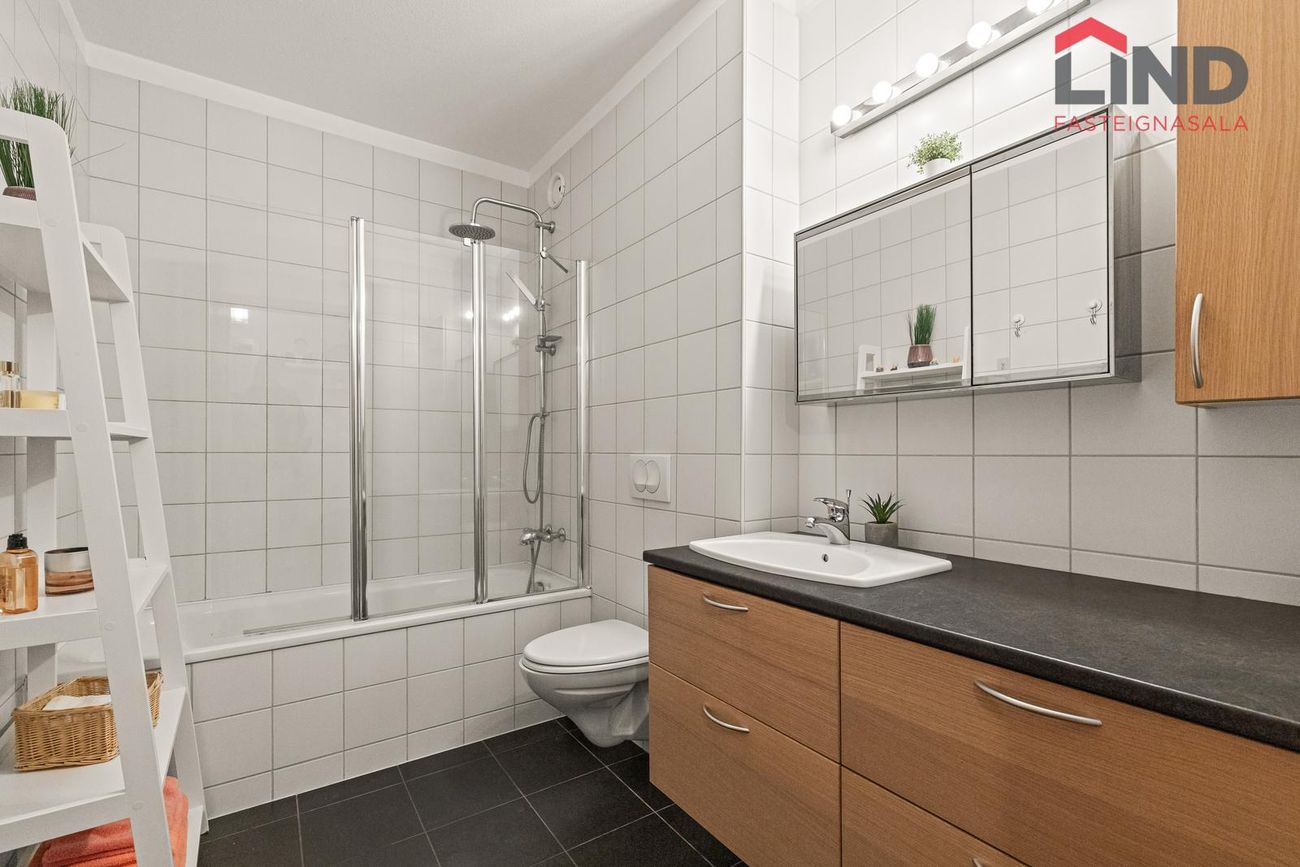 Helluvað 19, 110 Reykjavík