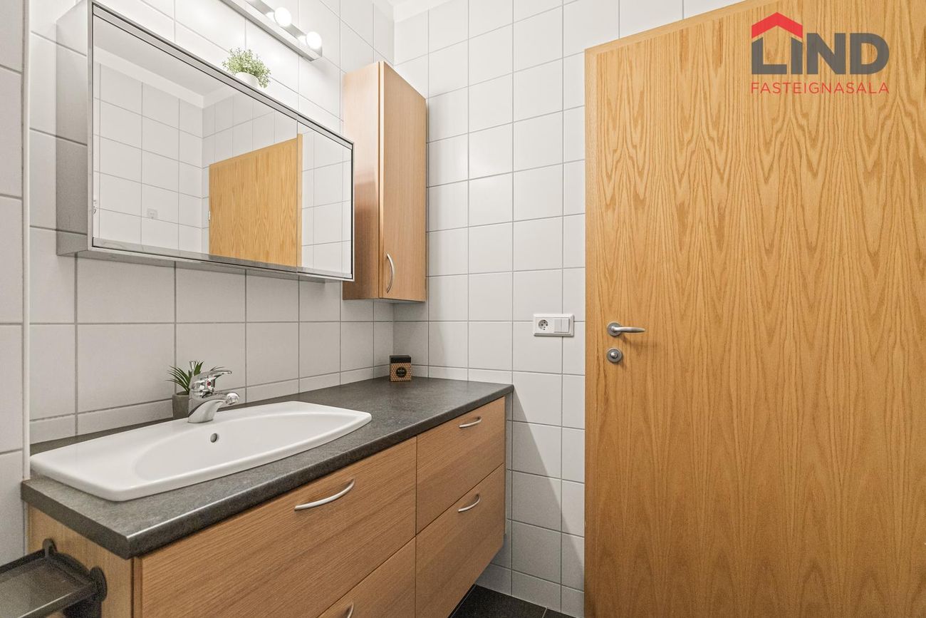 Helluvað 19, 110 Reykjavík