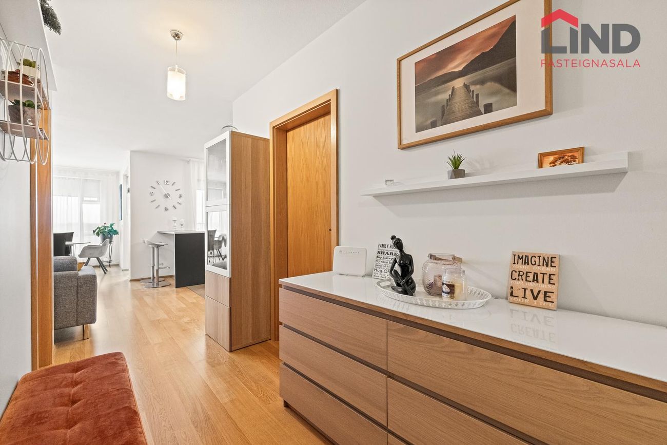 Helluvað 19, 110 Reykjavík