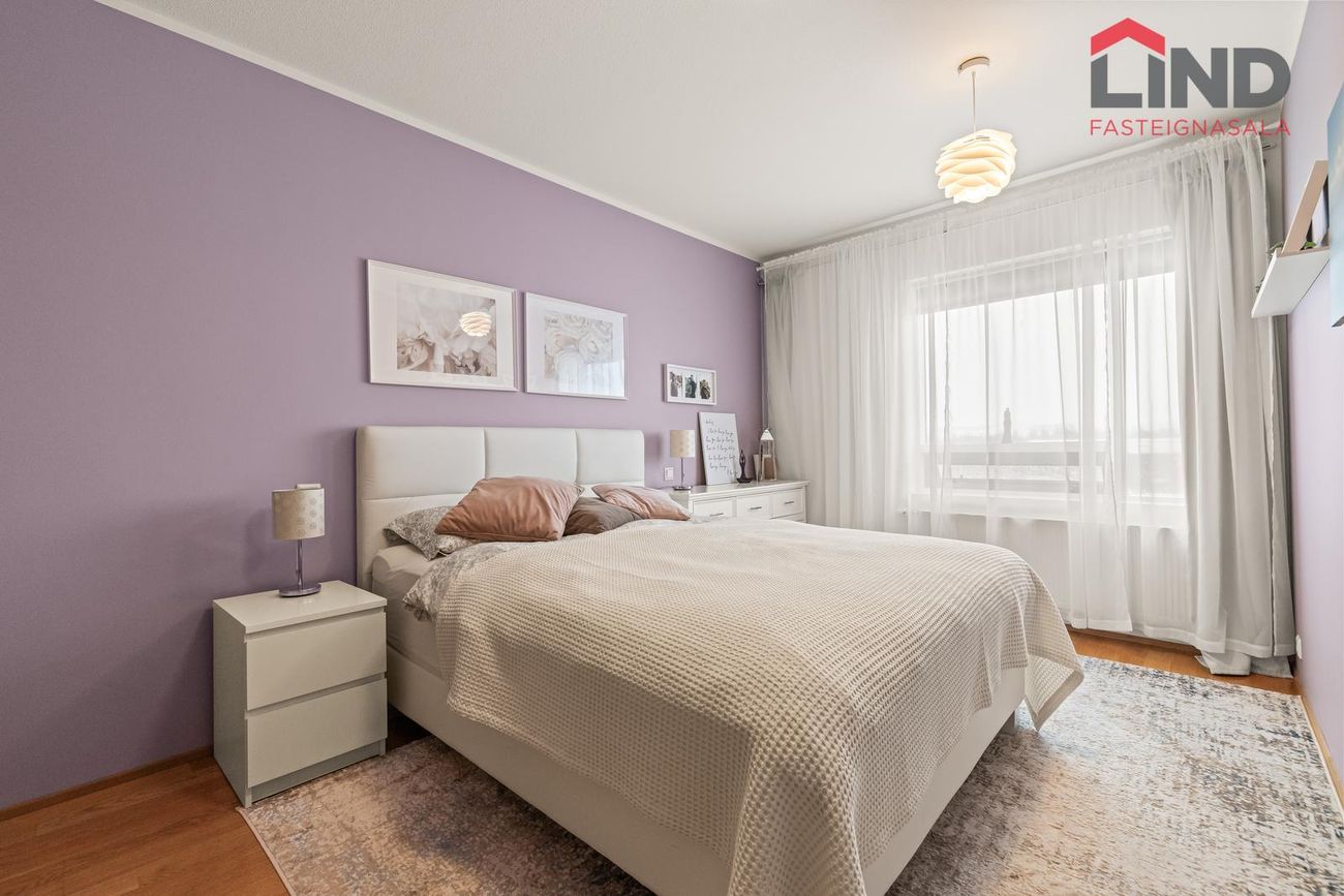 Helluvað 19, 110 Reykjavík