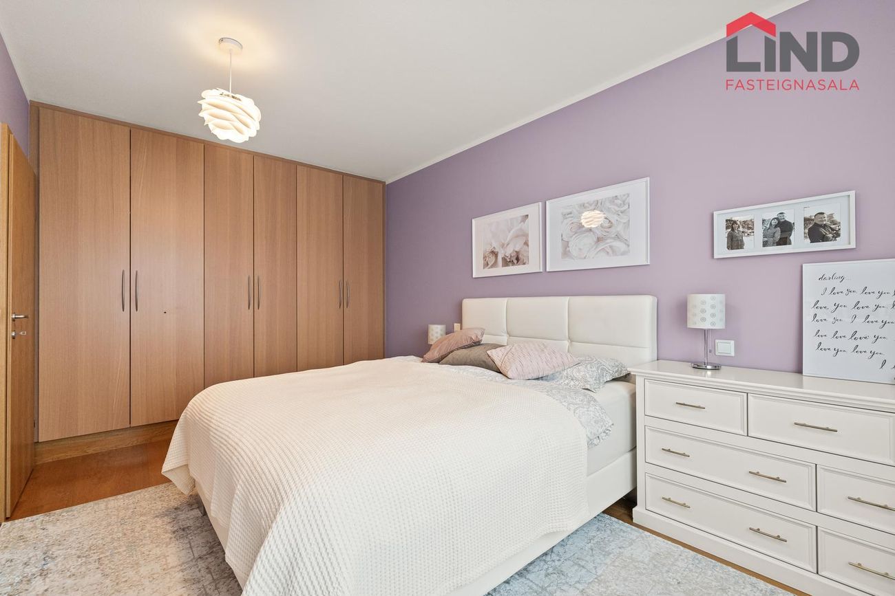 Helluvað 19, 110 Reykjavík