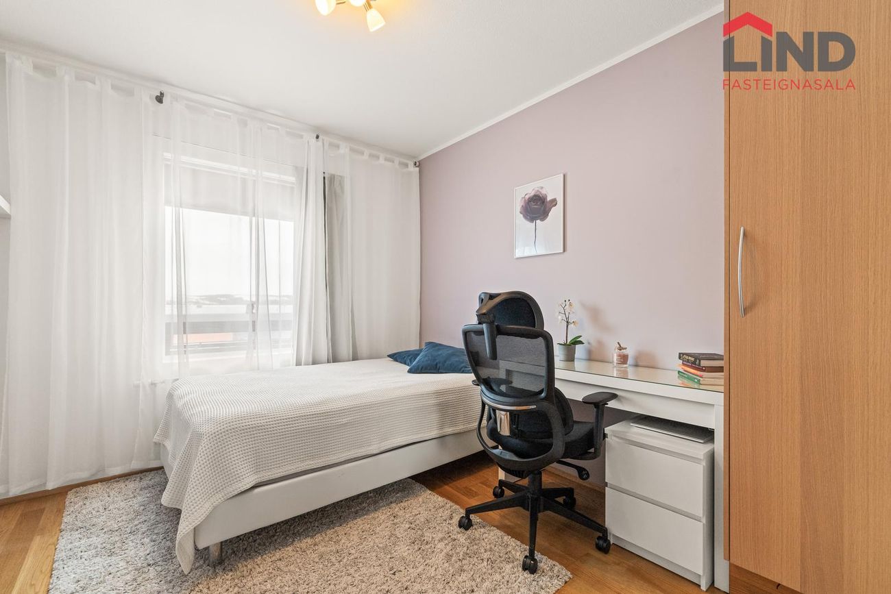 Helluvað 19, 110 Reykjavík