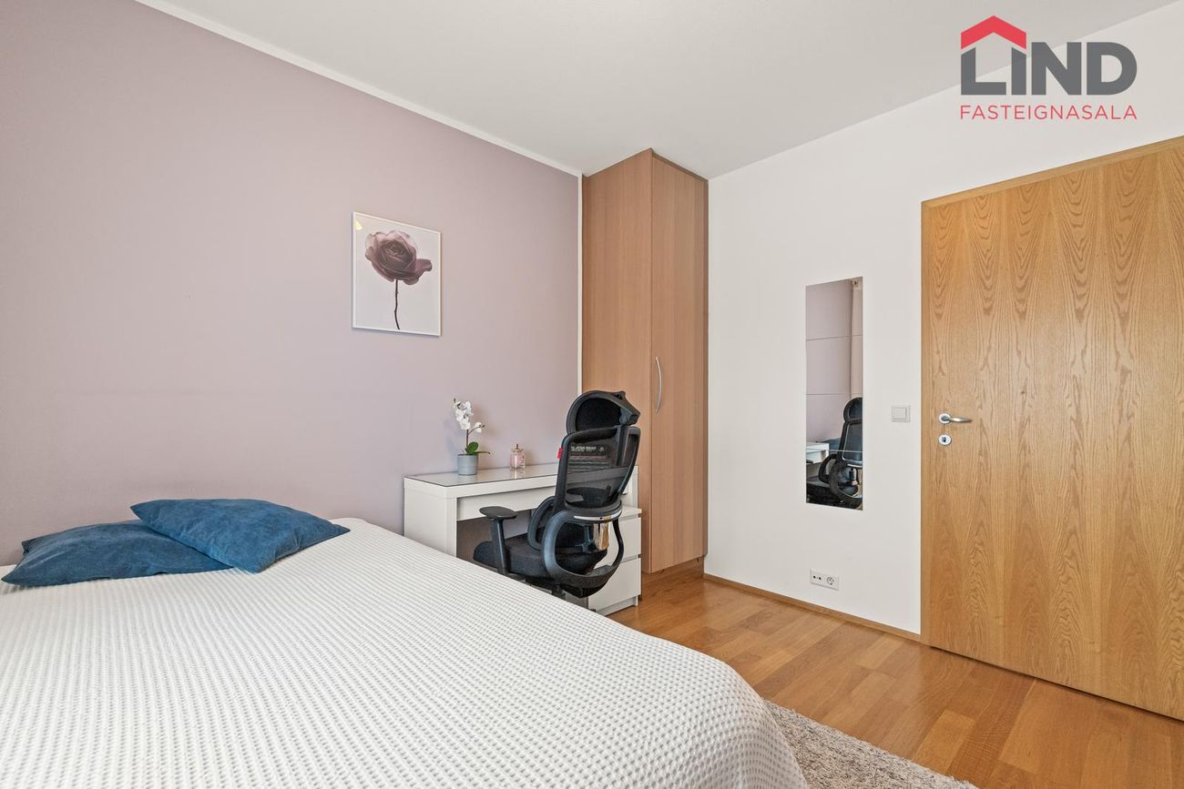 Helluvað 19, 110 Reykjavík