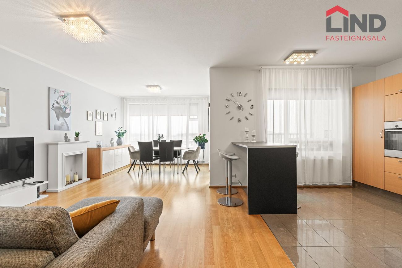 Helluvað 19, 110 Reykjavík
