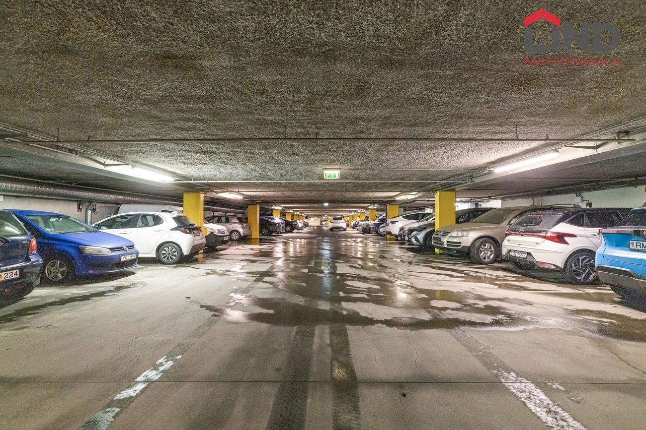 Helluvað 19, 110 Reykjavík