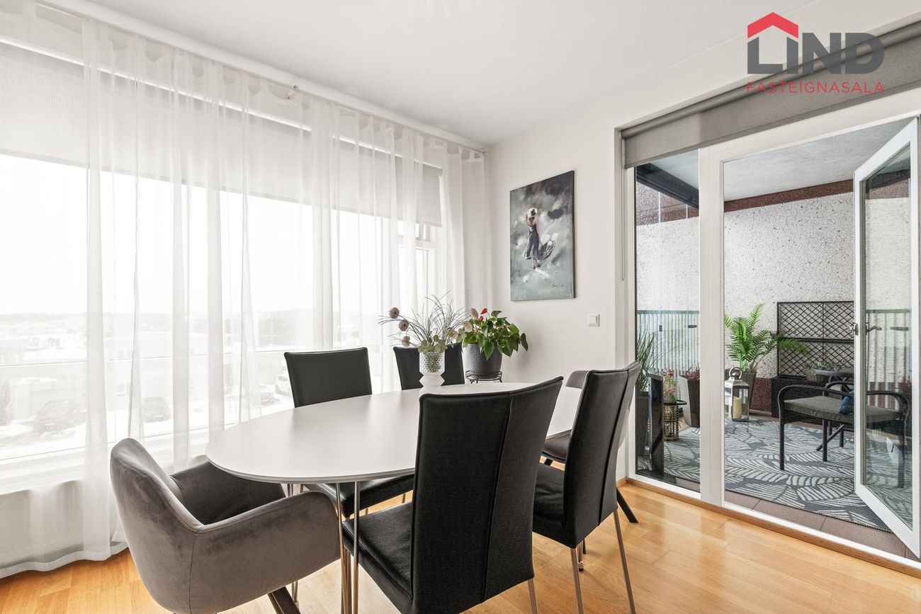 Helluvað 19, 110 Reykjavík