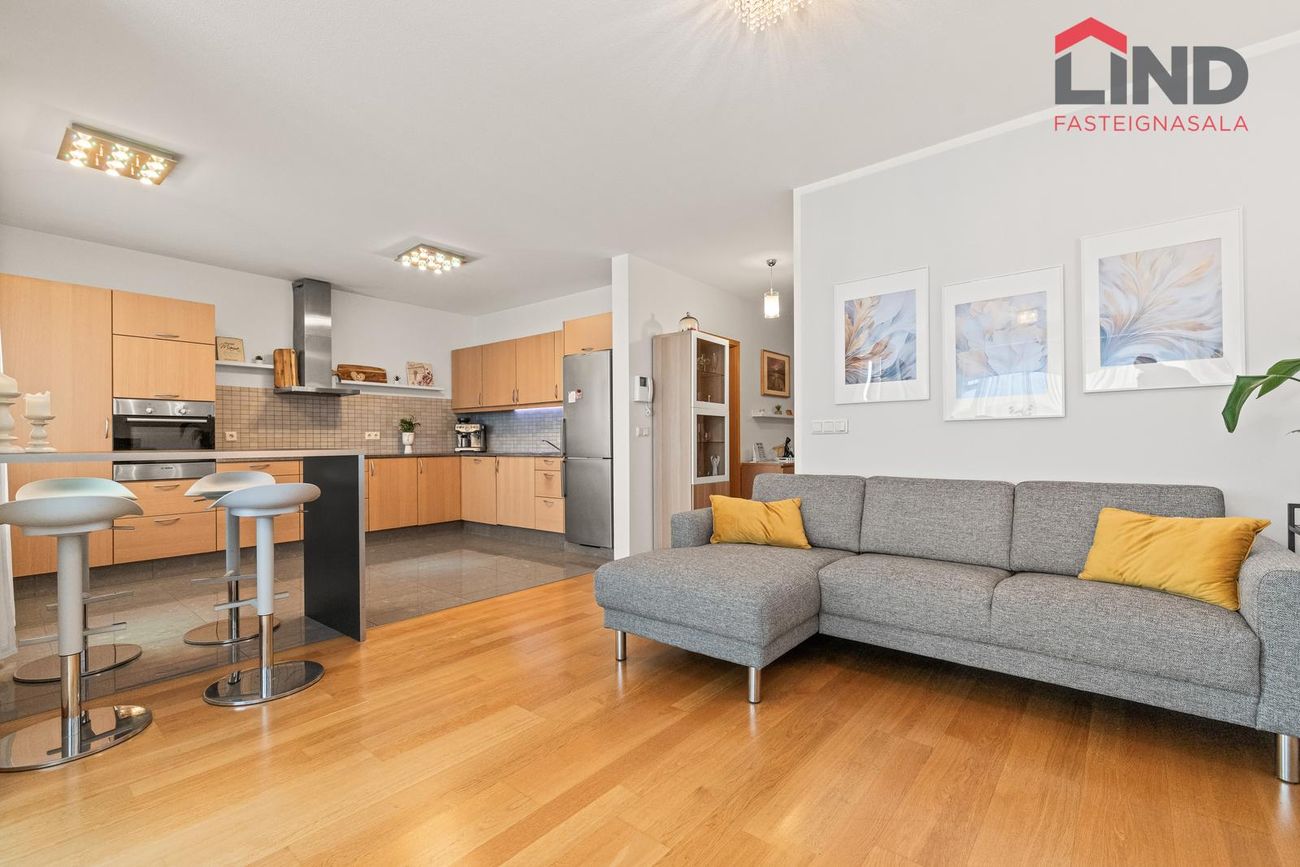 Helluvað 19, 110 Reykjavík