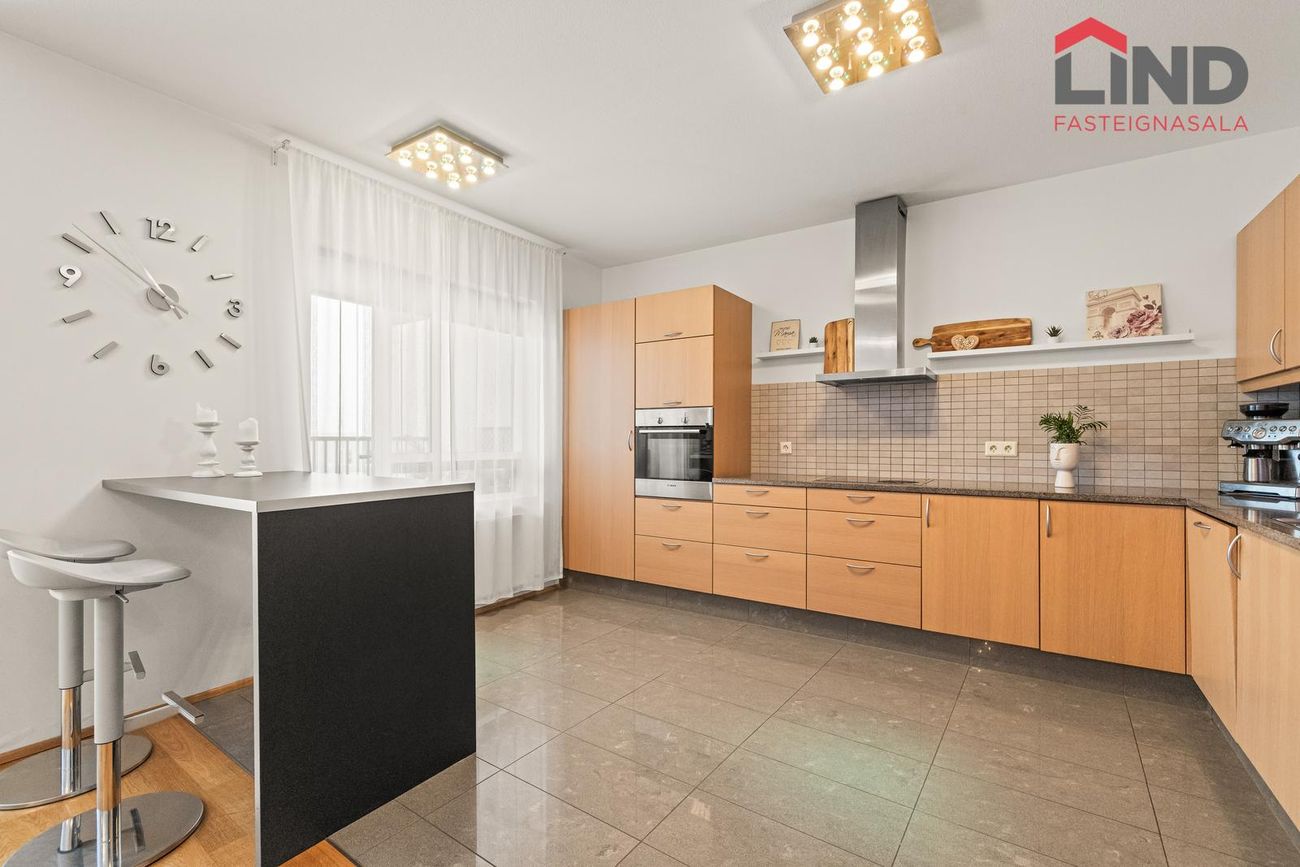Helluvað 19, 110 Reykjavík