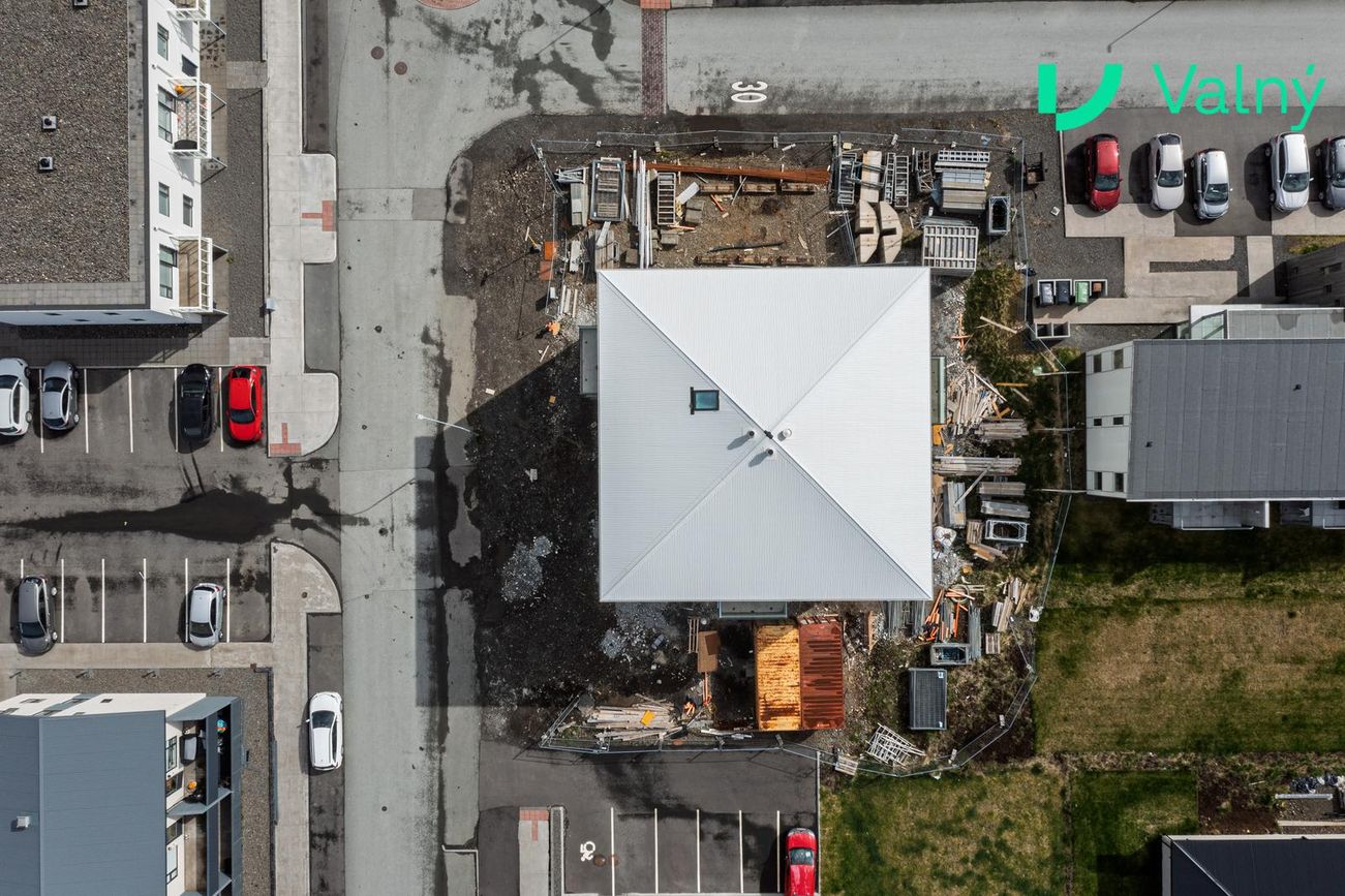 Beykiskógar 19 - 0301, 300 Akranes