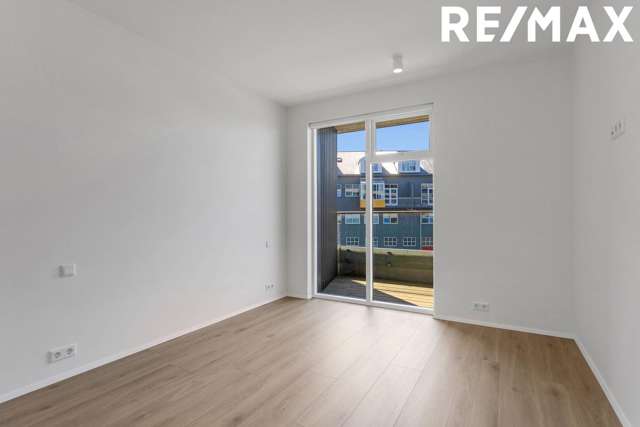 Hringbraut 120 - 0302, 101 Reykjavík