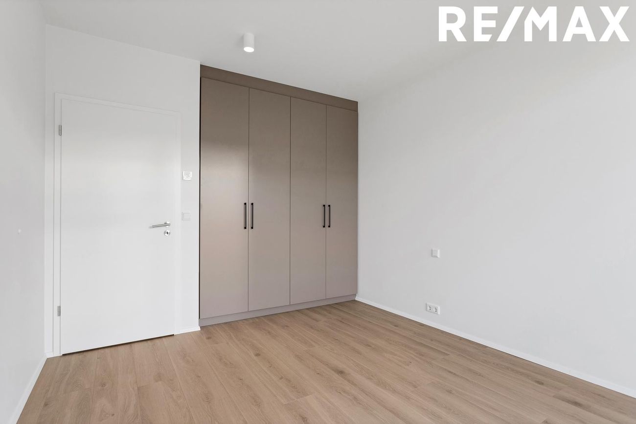 Hringbraut 120 - 0302, 101 Reykjavík