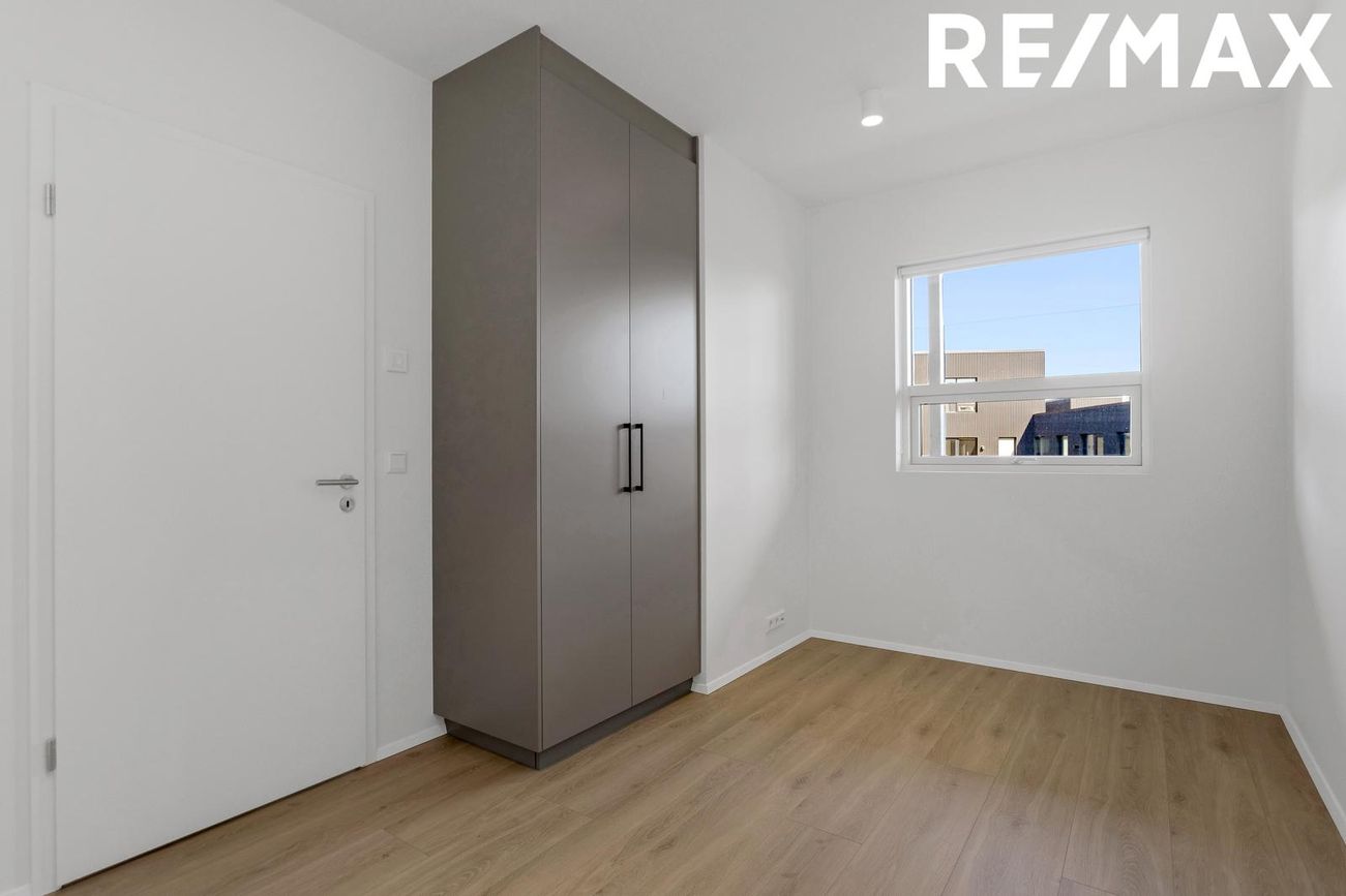 Hringbraut 120 - 0302, 101 Reykjavík