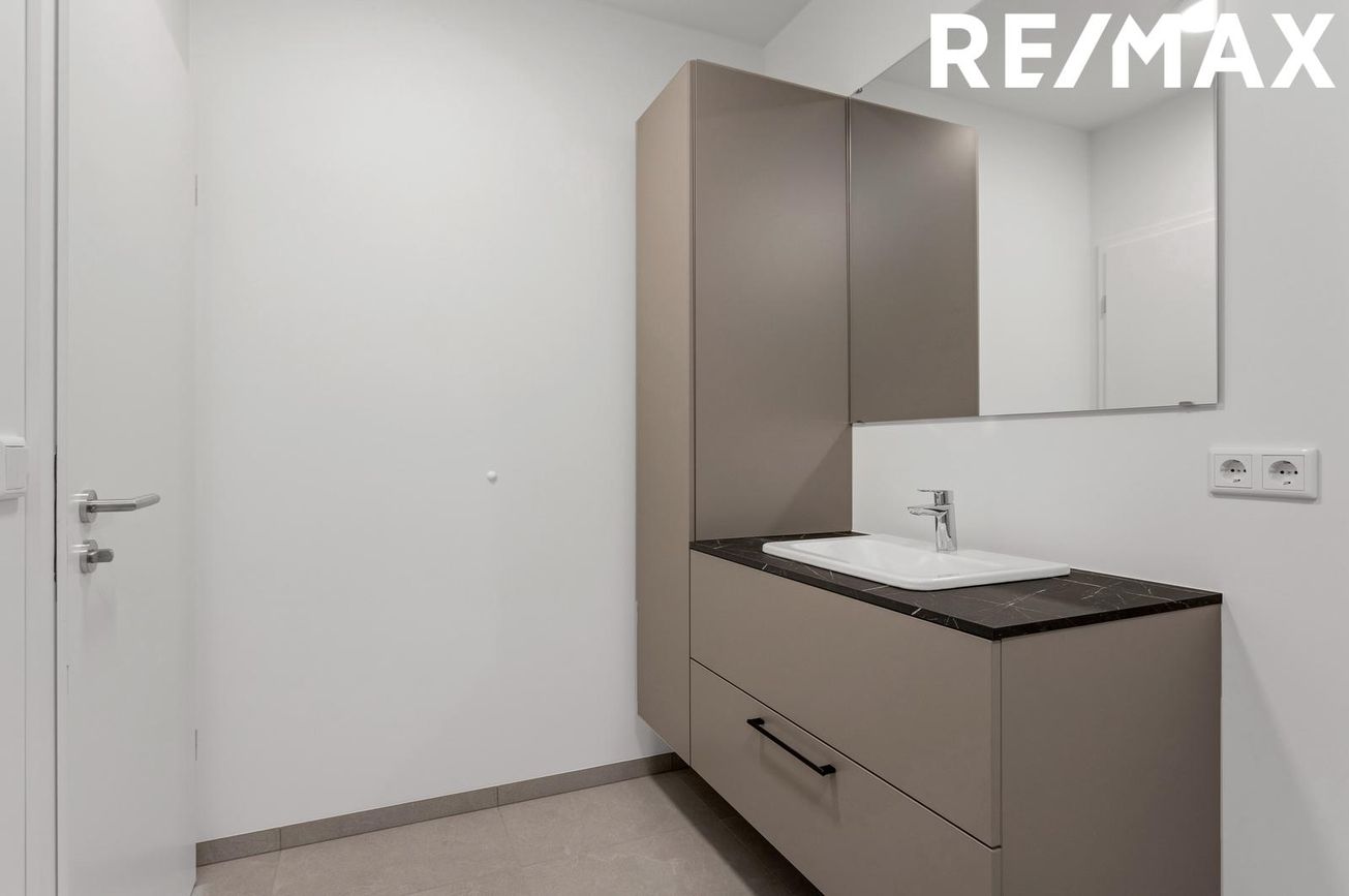 Hringbraut 120 - 0302, 101 Reykjavík