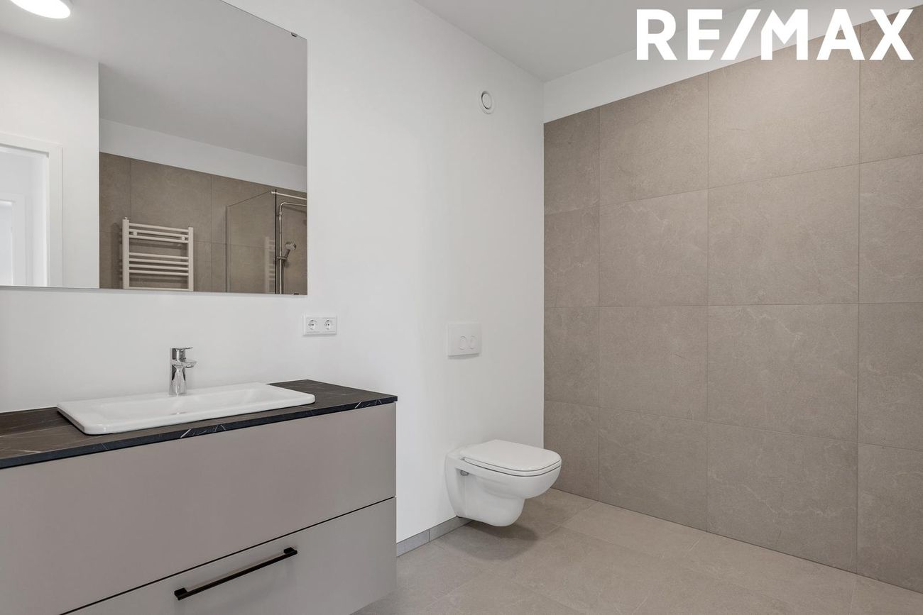 Hringbraut 120 - 0302, 101 Reykjavík