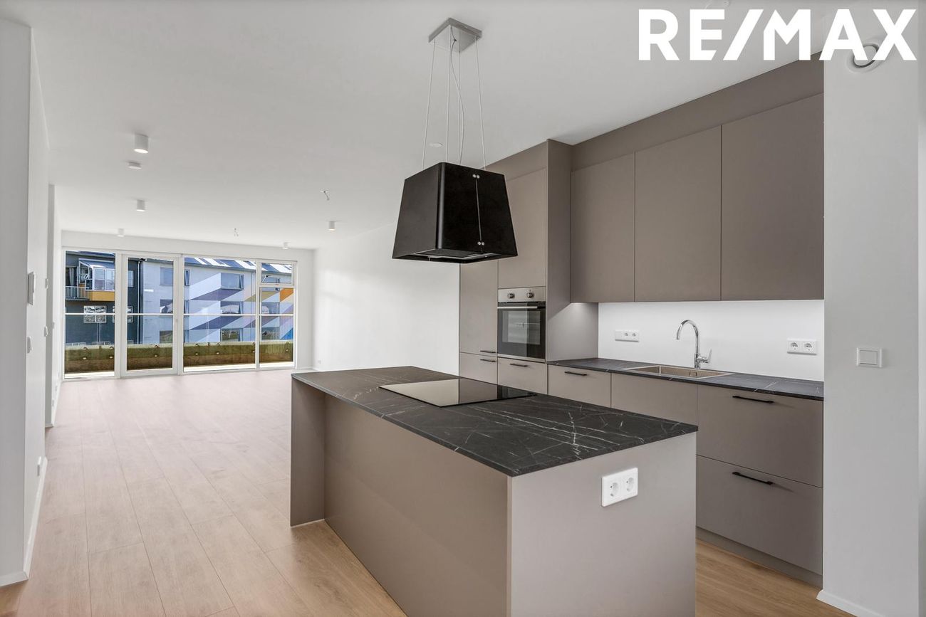 Hringbraut 120 - 0302, 101 Reykjavík