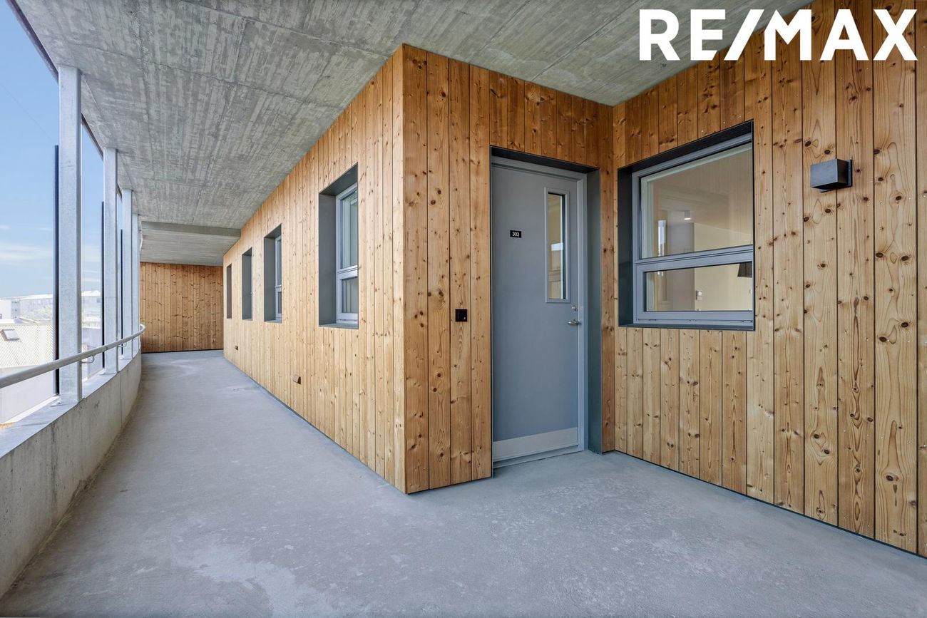 Hringbraut 120 - 0302, 101 Reykjavík