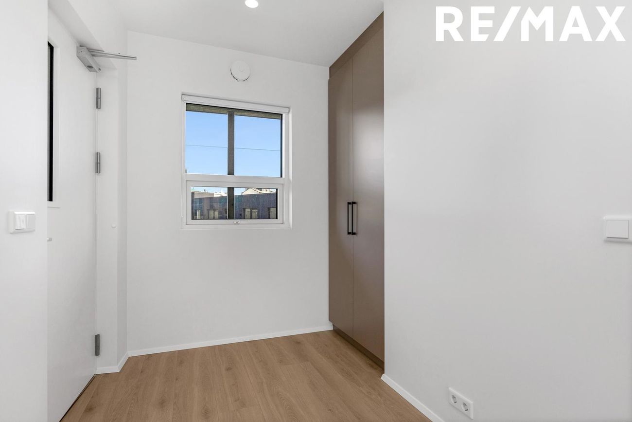 Hringbraut 120 - 0302, 101 Reykjavík