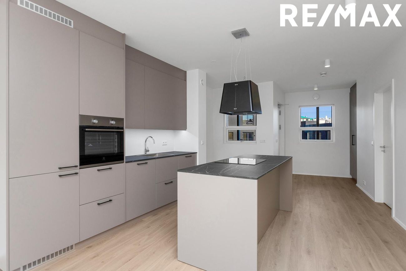 Hringbraut 120 - 0302, 101 Reykjavík