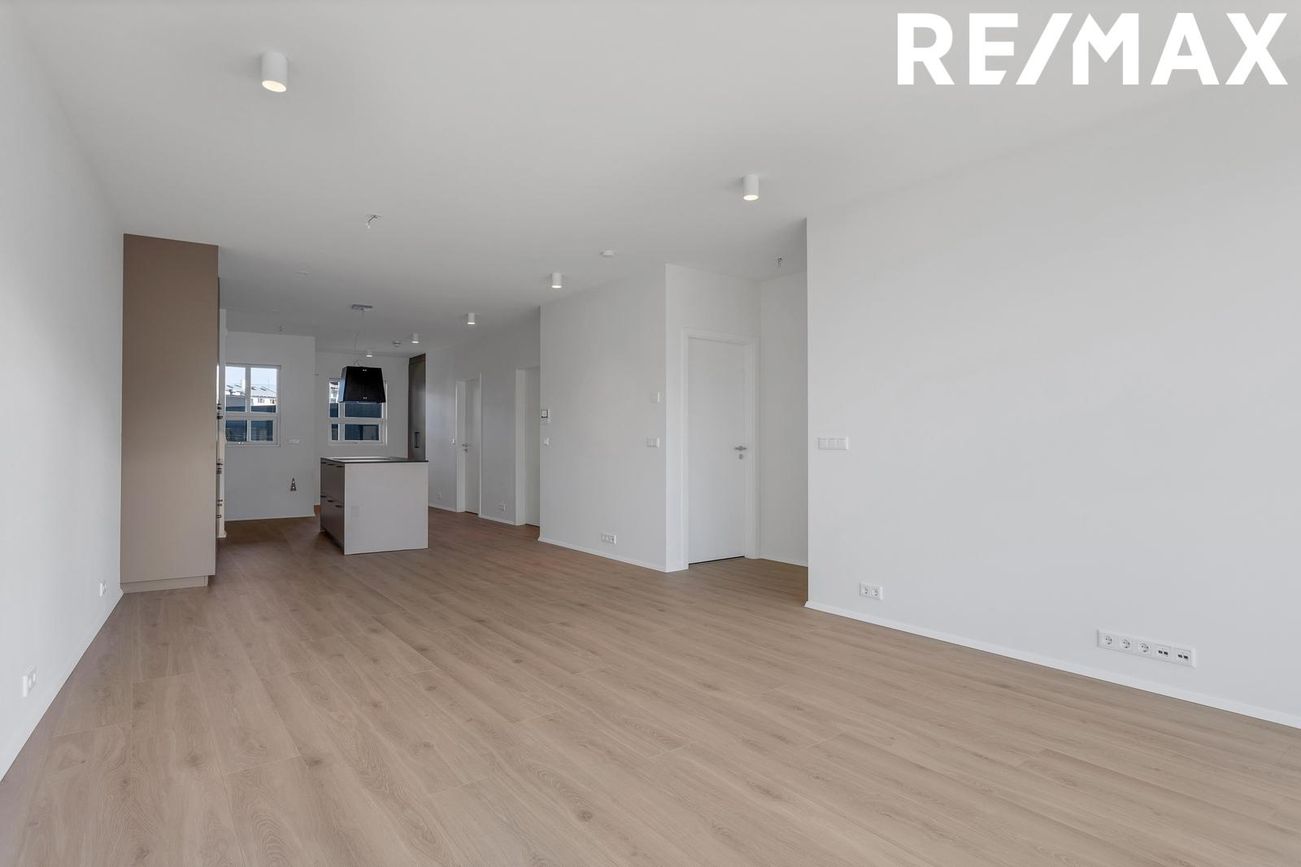 Hringbraut 120 - 0302, 101 Reykjavík