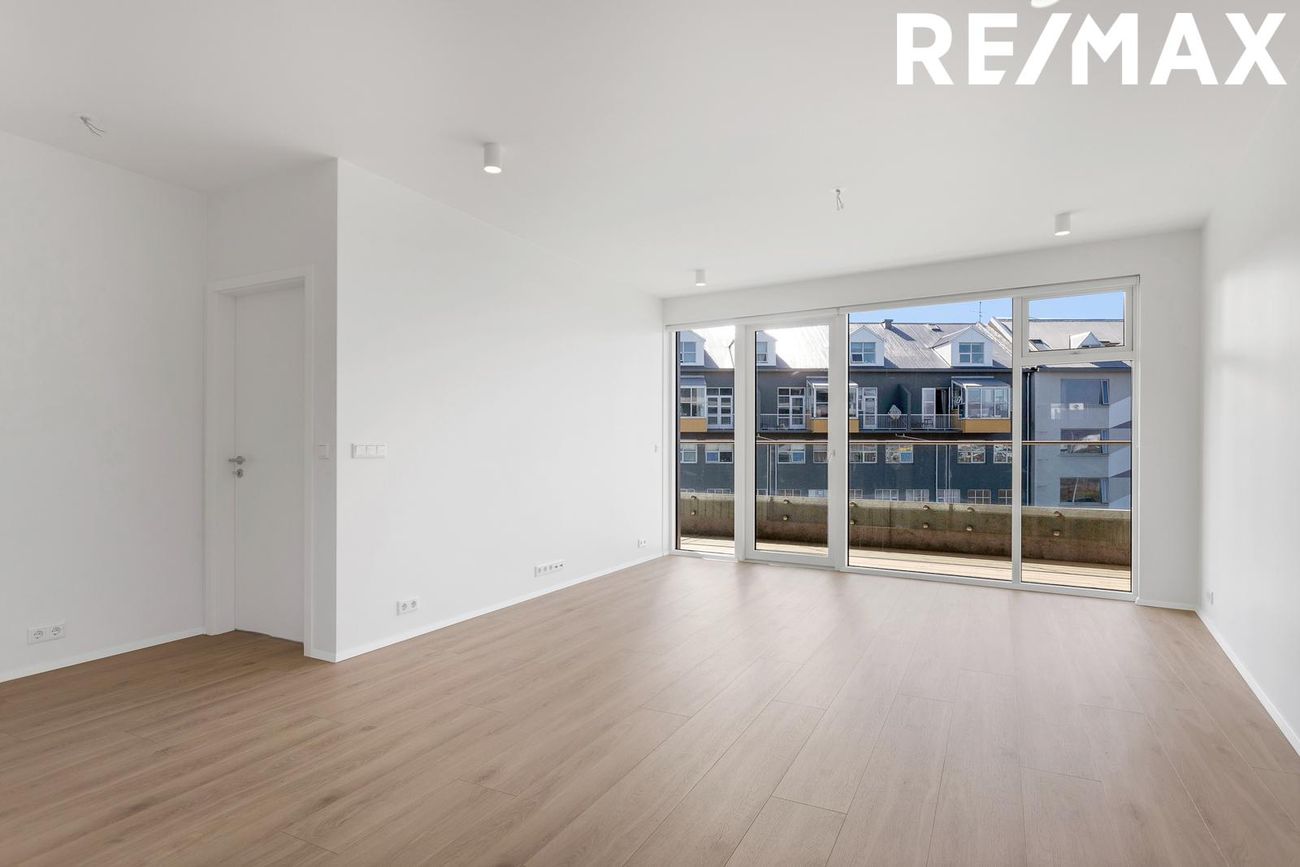 Hringbraut 120 - 0302, 101 Reykjavík