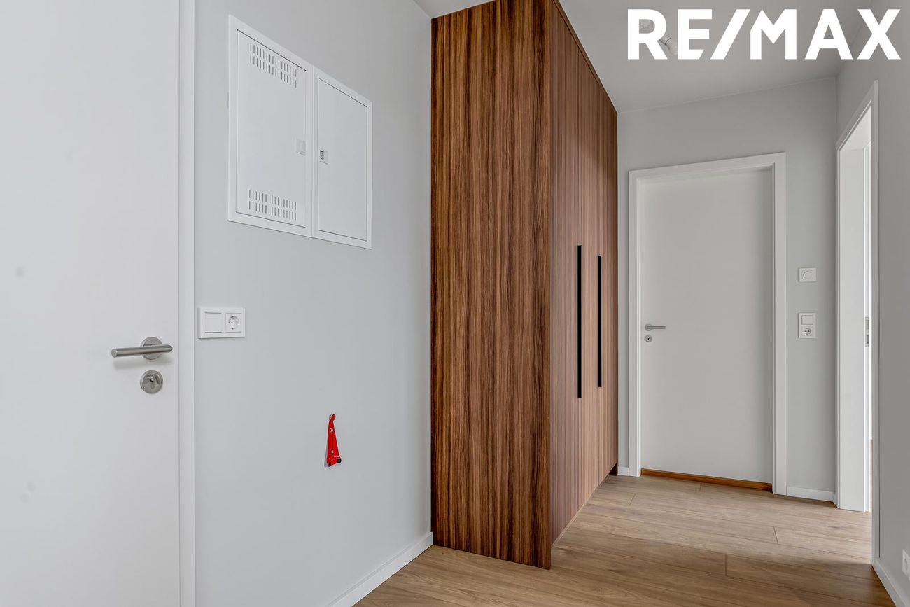 Hestamýri 4B, 225 Garðabær