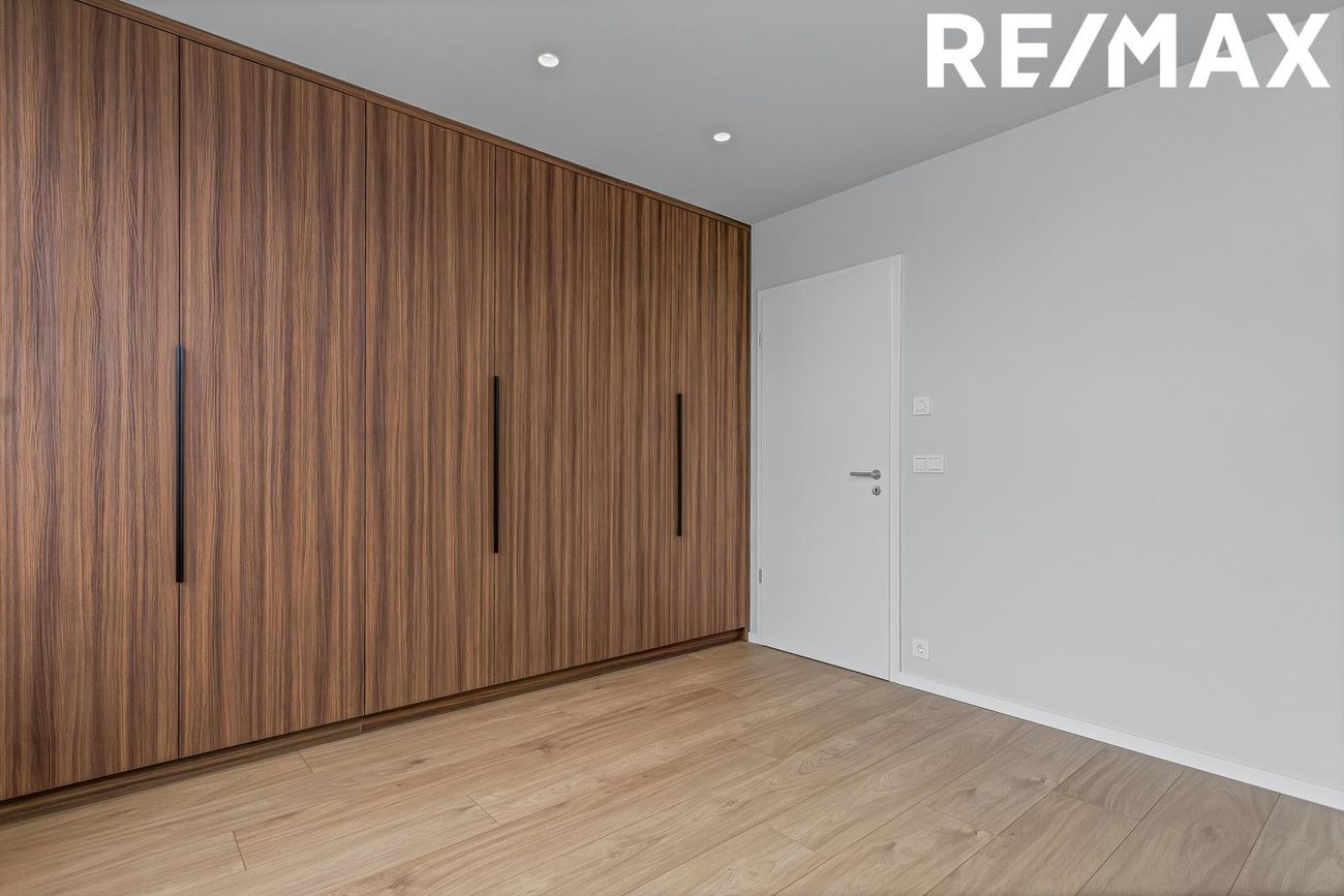 Hestamýri 4B, 225 Garðabær