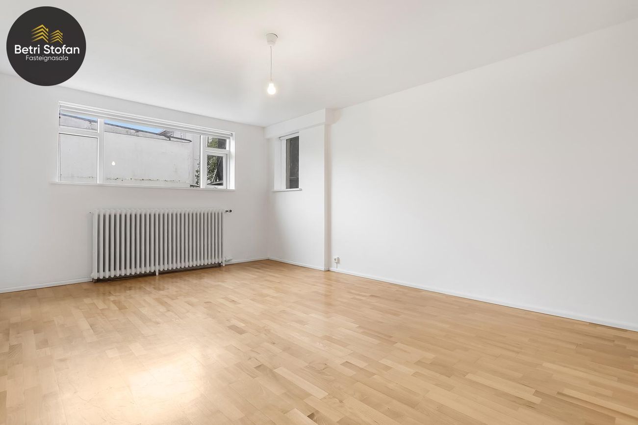 Drápuhlíð 24, 105 Reykjavík