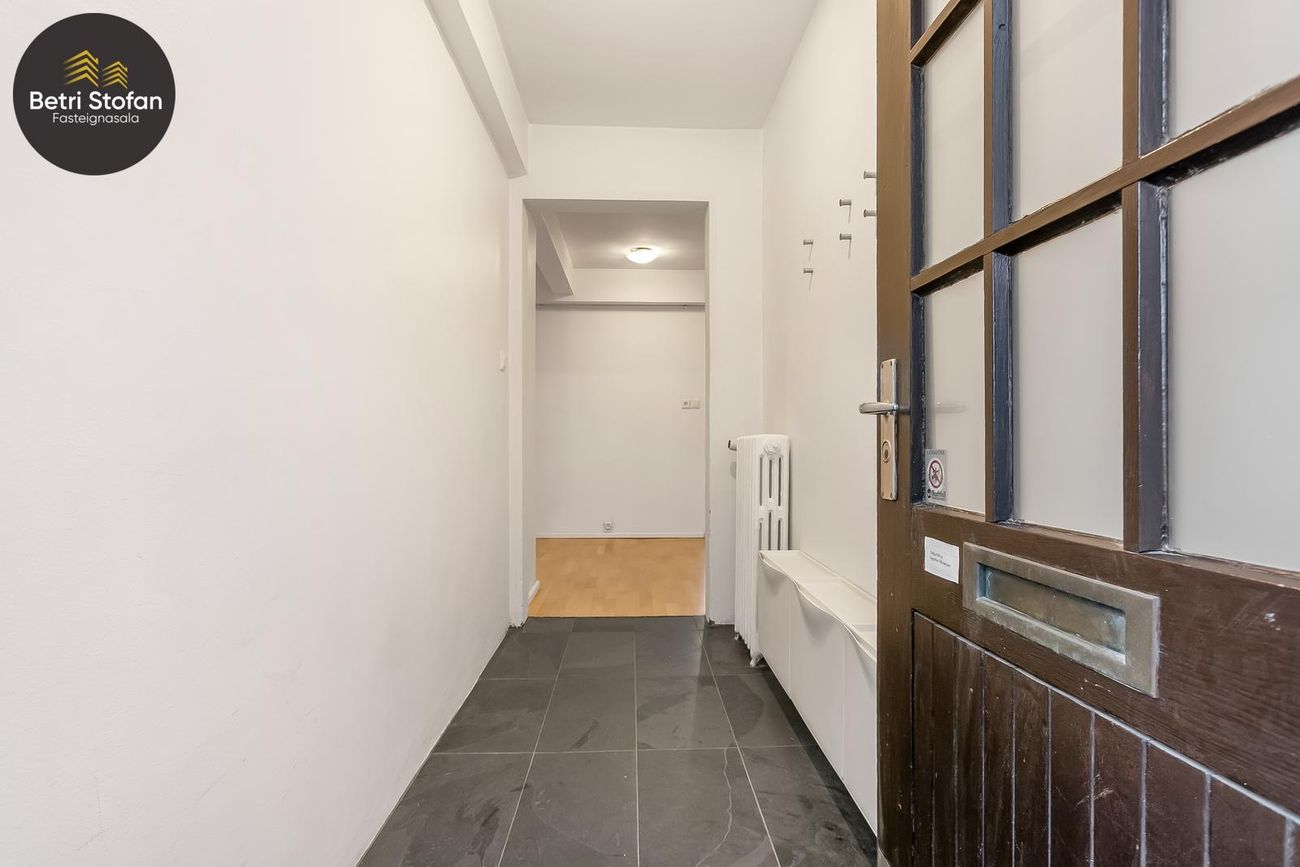 Drápuhlíð 24, 105 Reykjavík