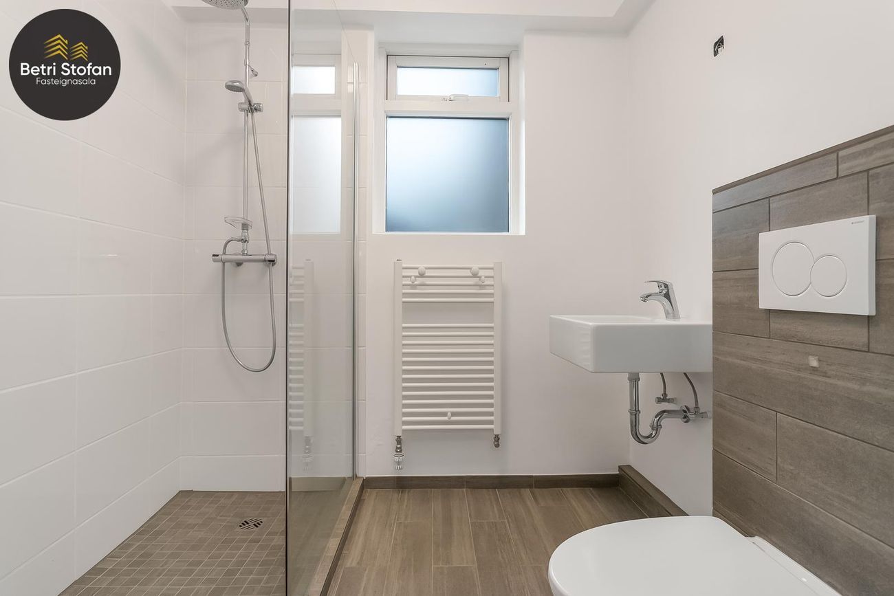 Drápuhlíð 24, 105 Reykjavík