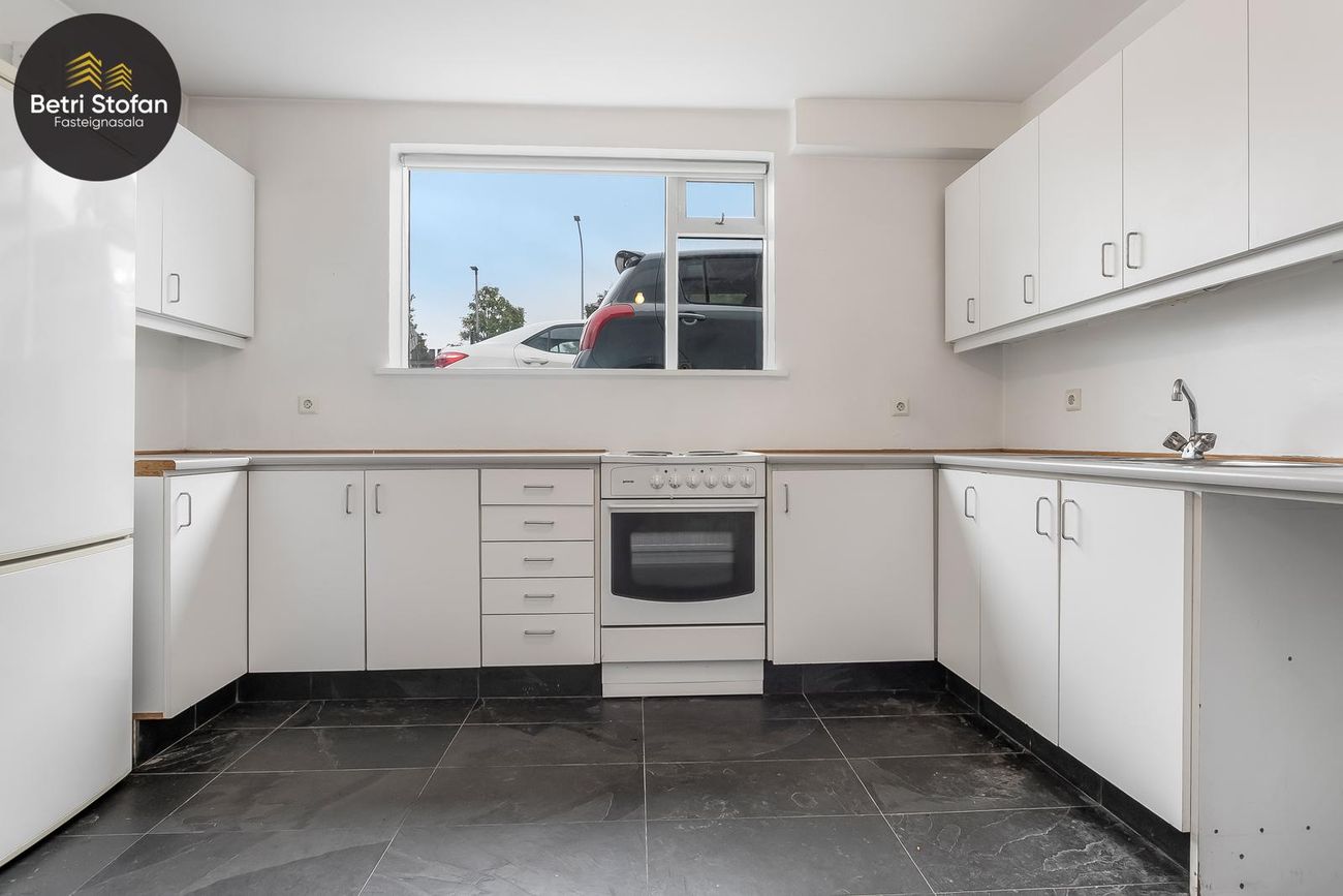 Drápuhlíð 24, 105 Reykjavík