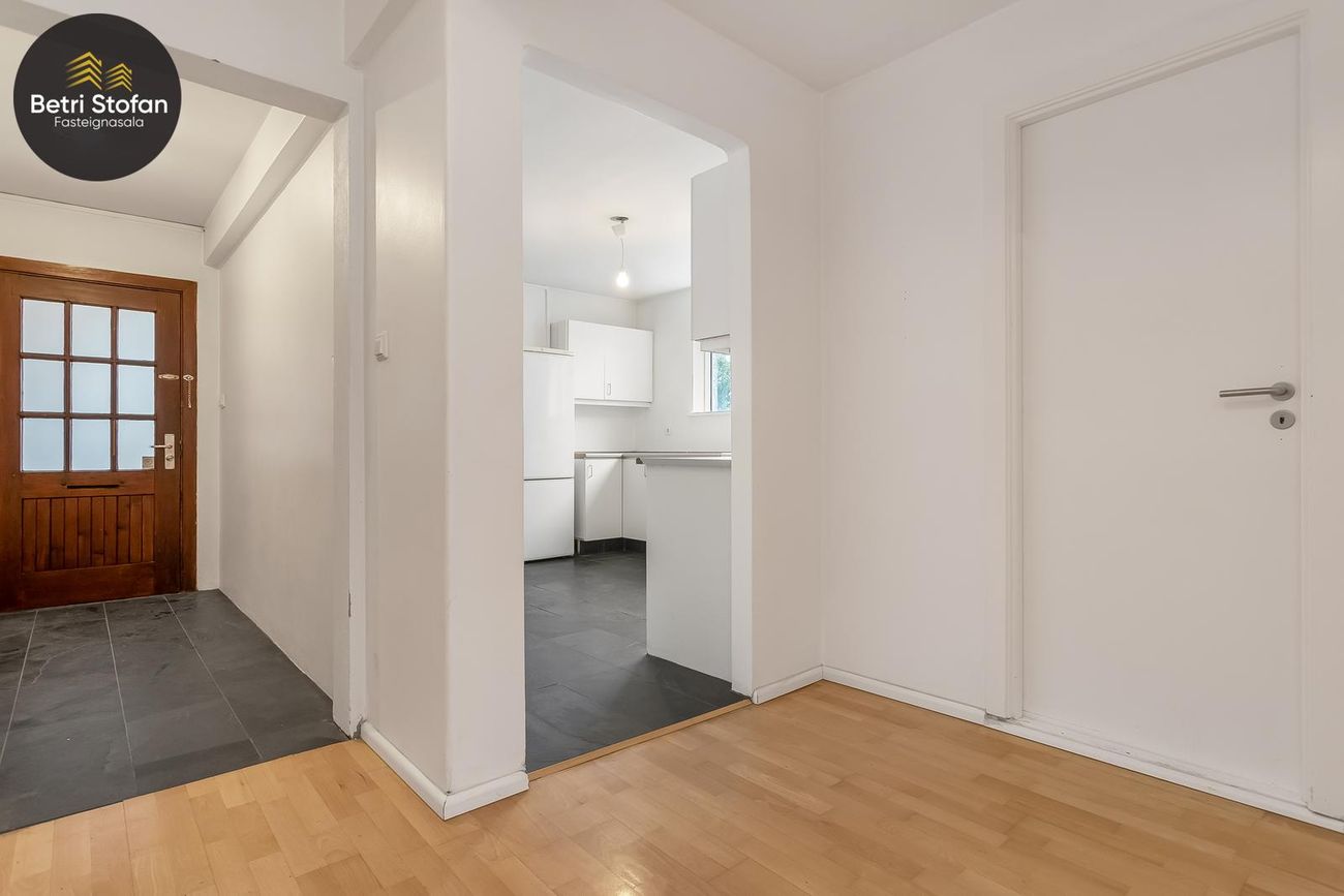 Drápuhlíð 24, 105 Reykjavík