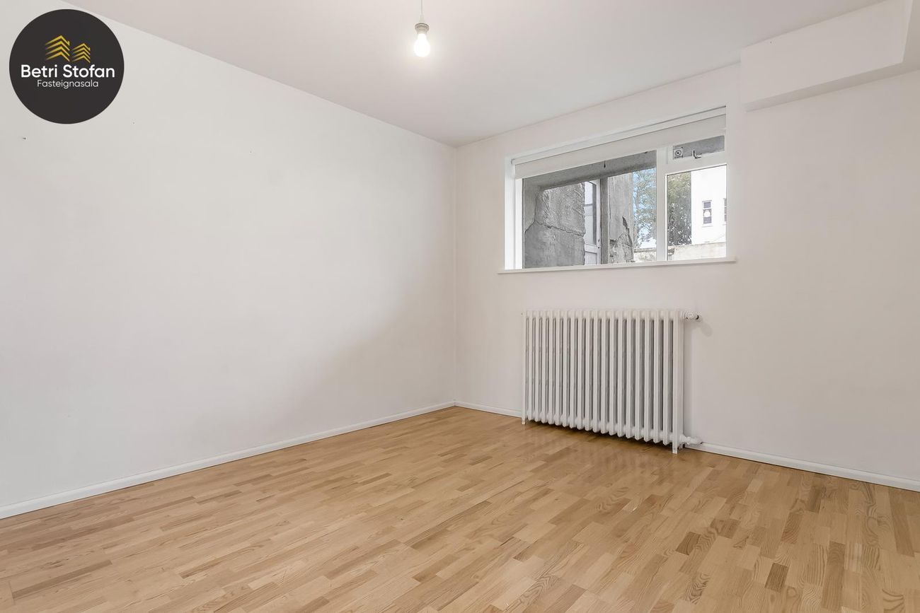 Drápuhlíð 24, 105 Reykjavík