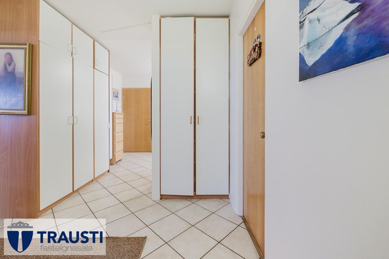 Álftamýri 54, 108 Reykjavík