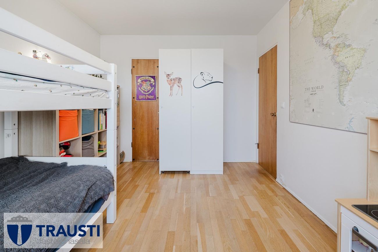 Álftamýri 54, 108 Reykjavík