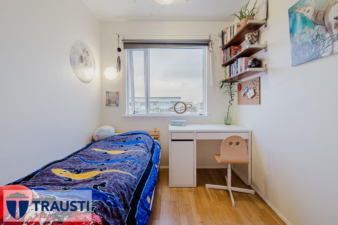 Álftamýri 54, 108 Reykjavík