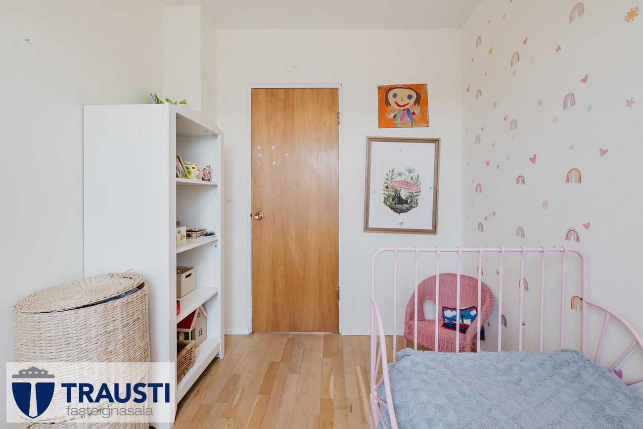 Álftamýri 54, 108 Reykjavík