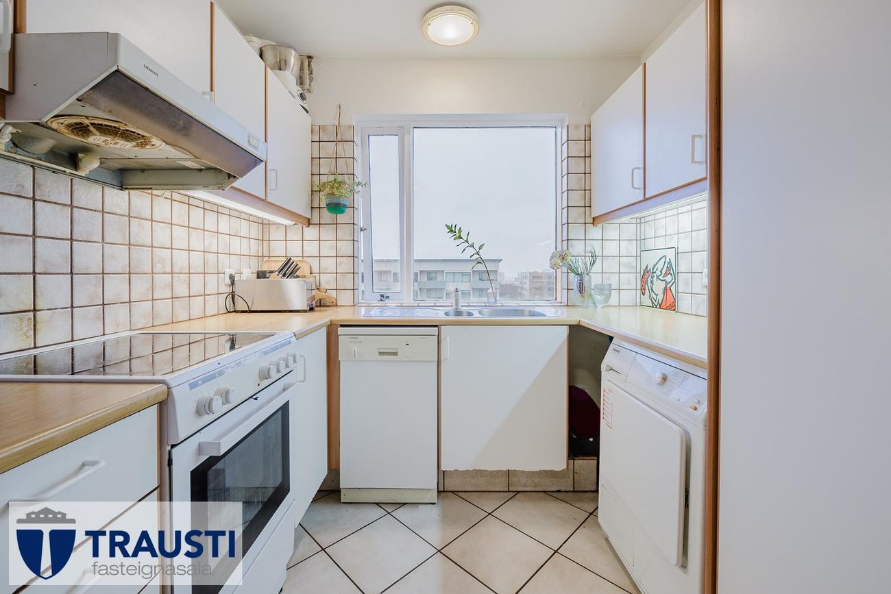 Álftamýri 54, 108 Reykjavík