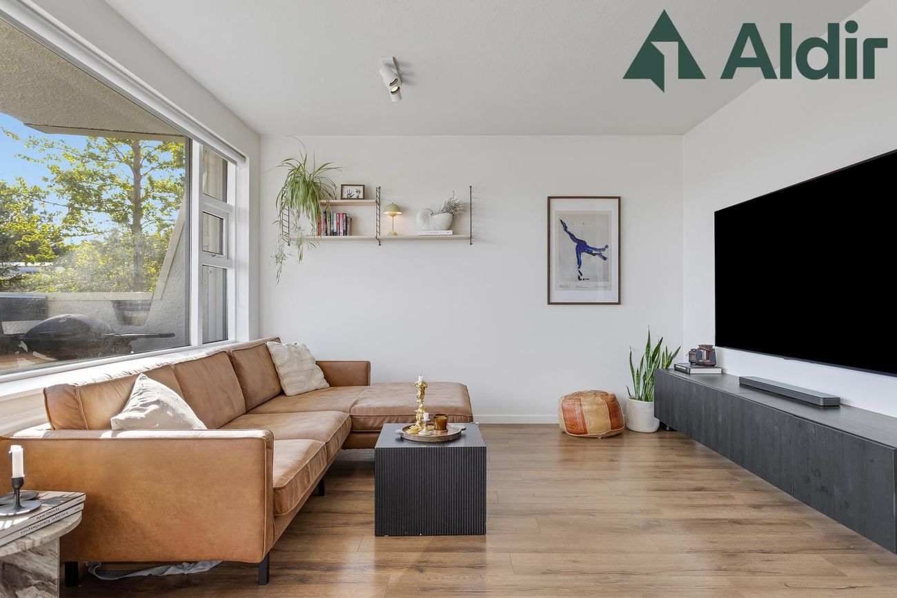 Ástún 14 - 0202, 200 Kópavogur