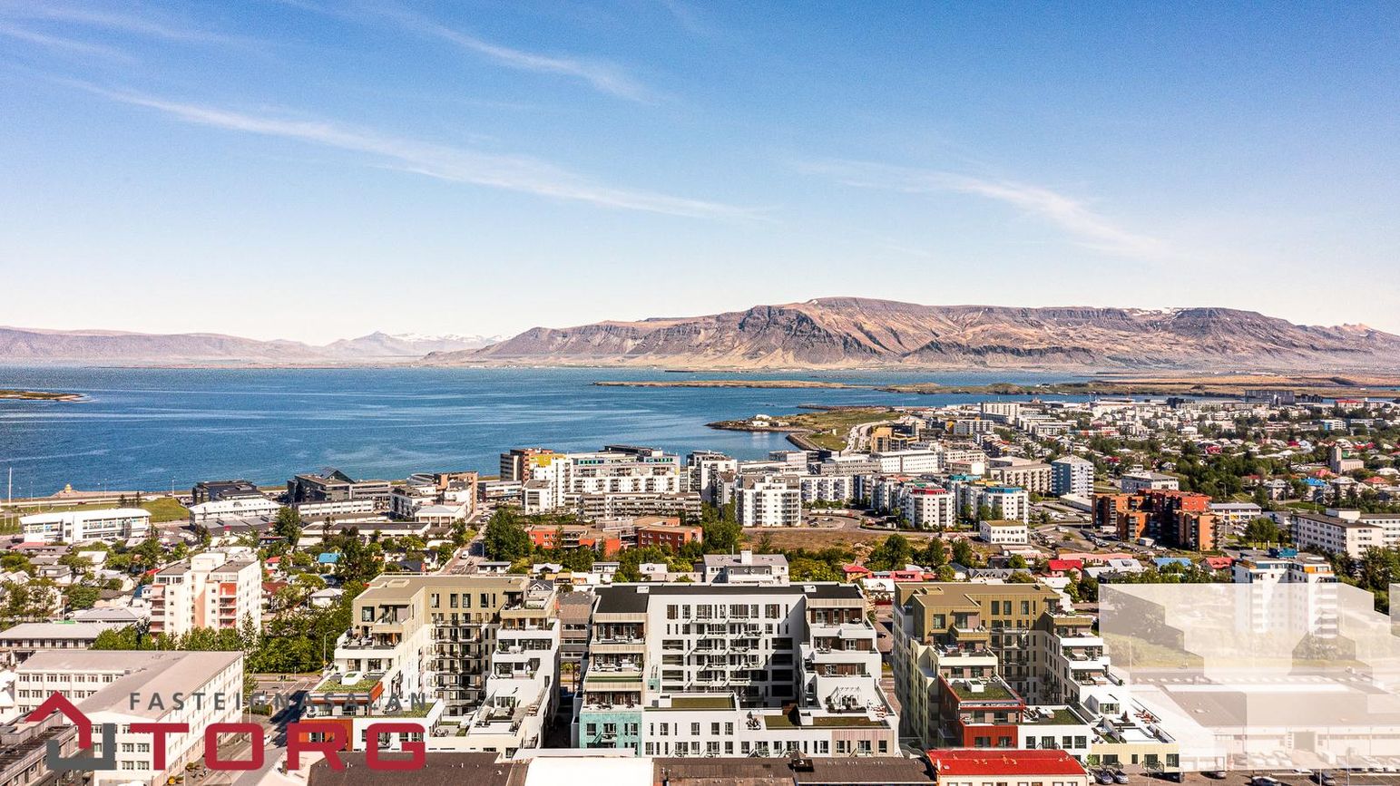 Laugavegur 170A, 105 Reykjavík