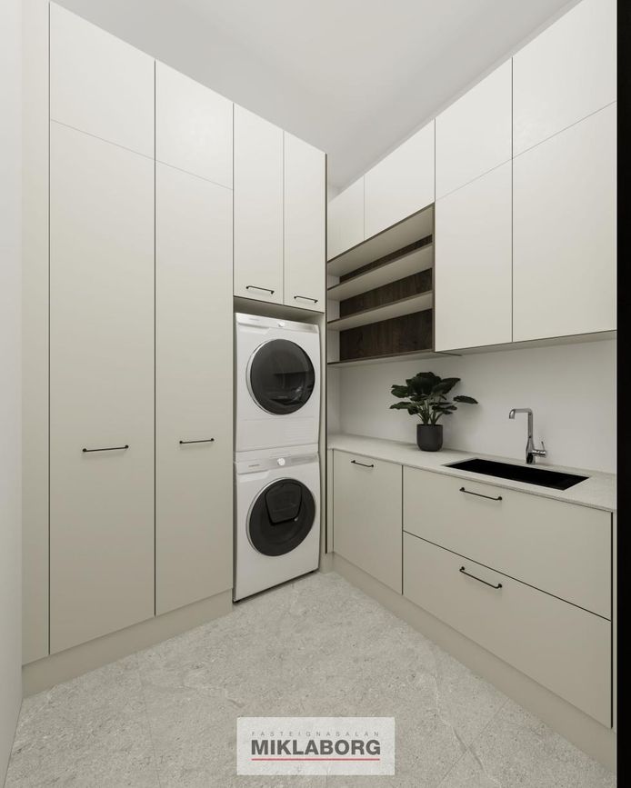Hafnarbraut 10B, 200 Kópavogur