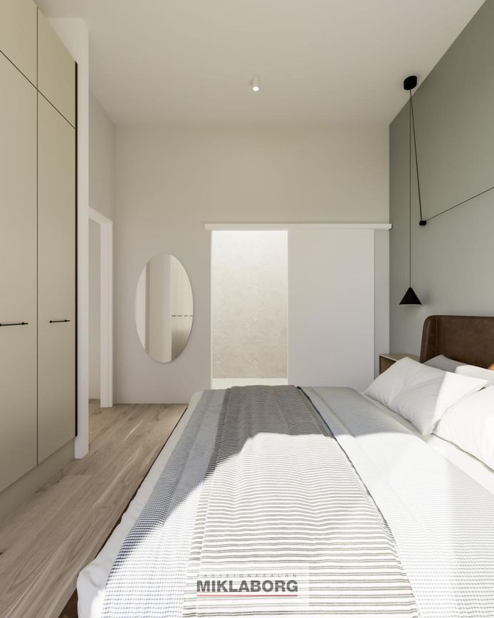 Hafnarbraut 10B, 200 Kópavogur