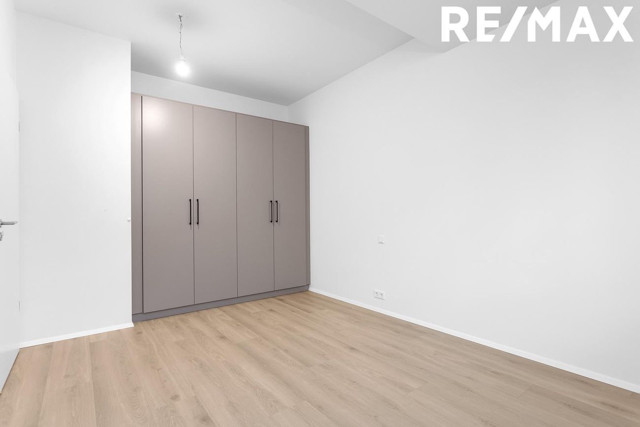 Sólvallagata 79, 101 Reykjavík