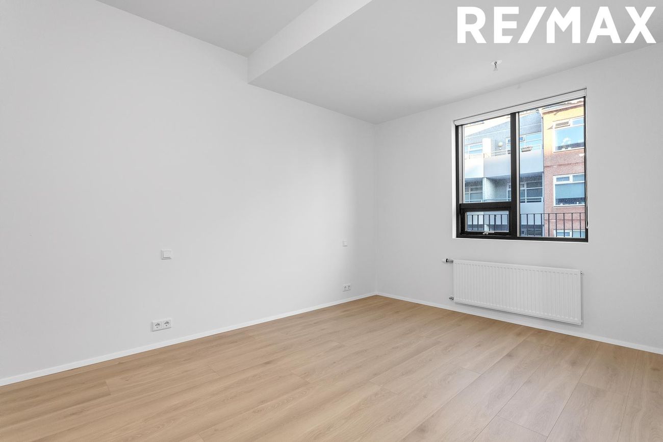Sólvallagata 79, 101 Reykjavík