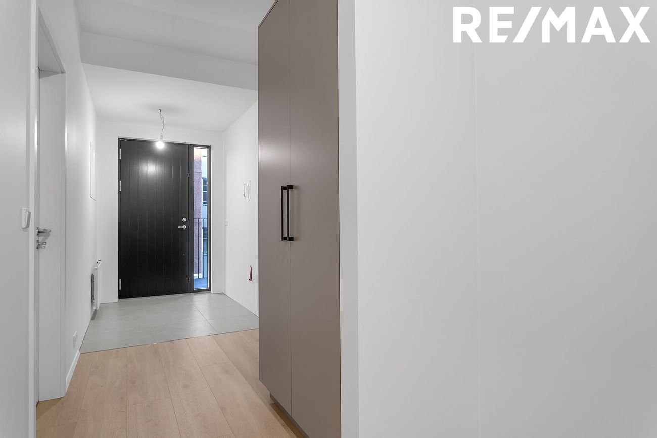 Sólvallagata 79, 101 Reykjavík